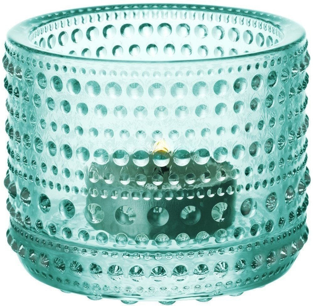 [product_category]-Iittala Kastehelmi Lantern Water Green, 6,4cm-Iittala-6411920059827-1007589-IIT-1
