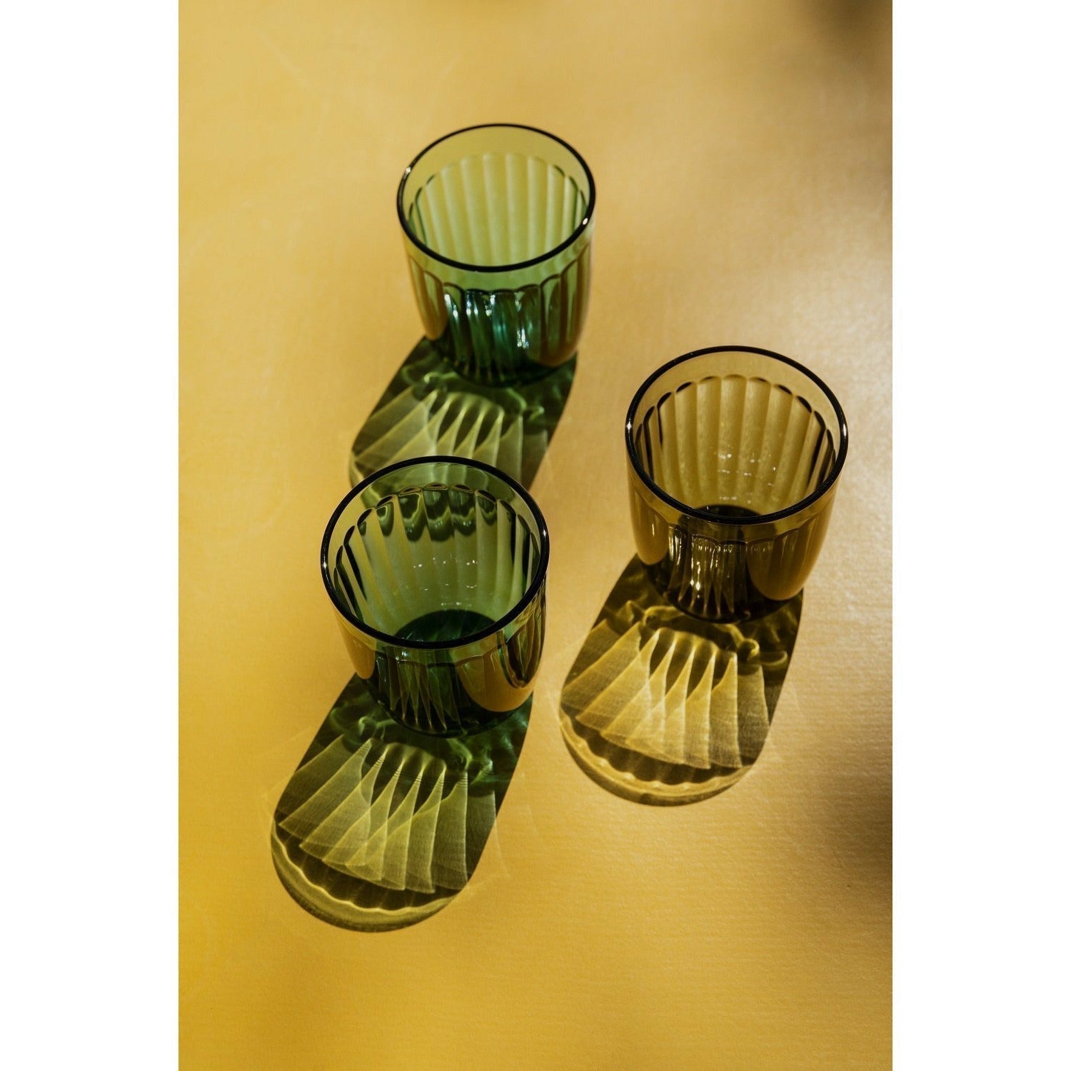 [product_category]-Iittala Kastehelmi Storage Glass Linen, 11,6cm-Iittala-6411923667173-1051170-IIT-3