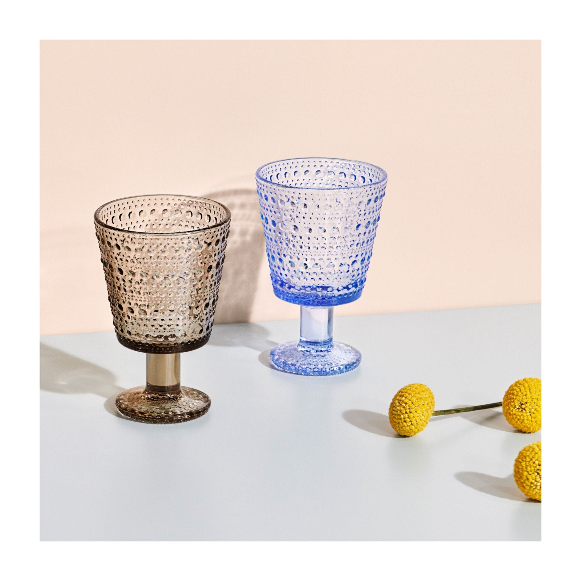 [product_category]-Iittala Kastehelmi Universal Glass Linen 2pcs, 26cl-Iittala-6411923667029-1051136-IIT-3
