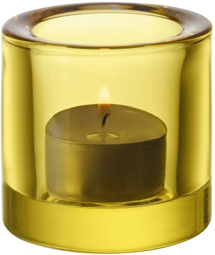 [product_category]-Iittala Kivi Lantern Lemon, 6cm-Iittala-6411920061547-1007748-IIT-1