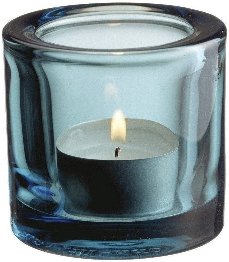 [product_category]-Iittala Kivi Lantern Sea Blue, 6cm-Iittala-6411920041648-1007148-IIT-1
