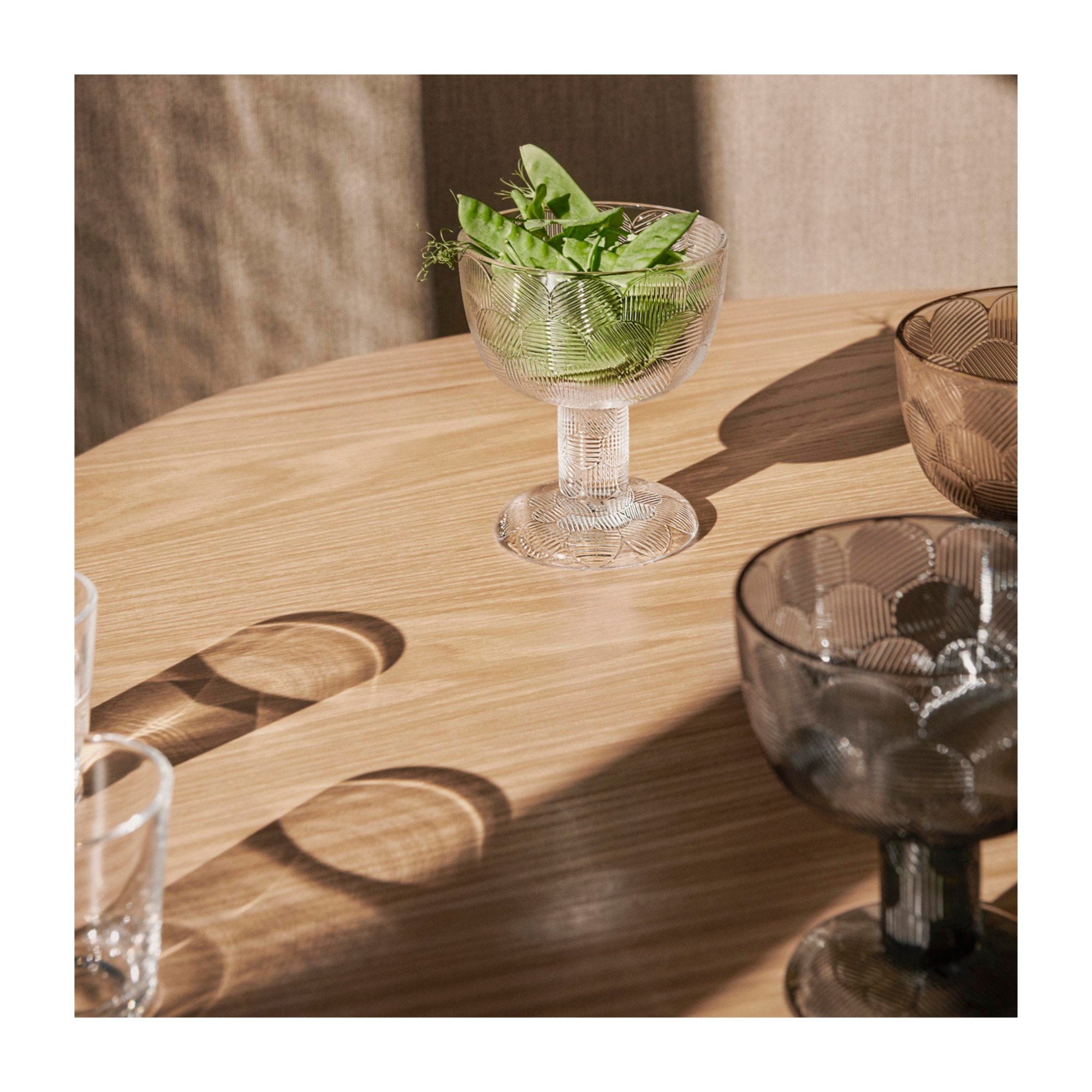 [product_category]-Iittala Miranda Bowl Linen, 14,5cm-Iittala-6411923667401-1051296-IIT-3