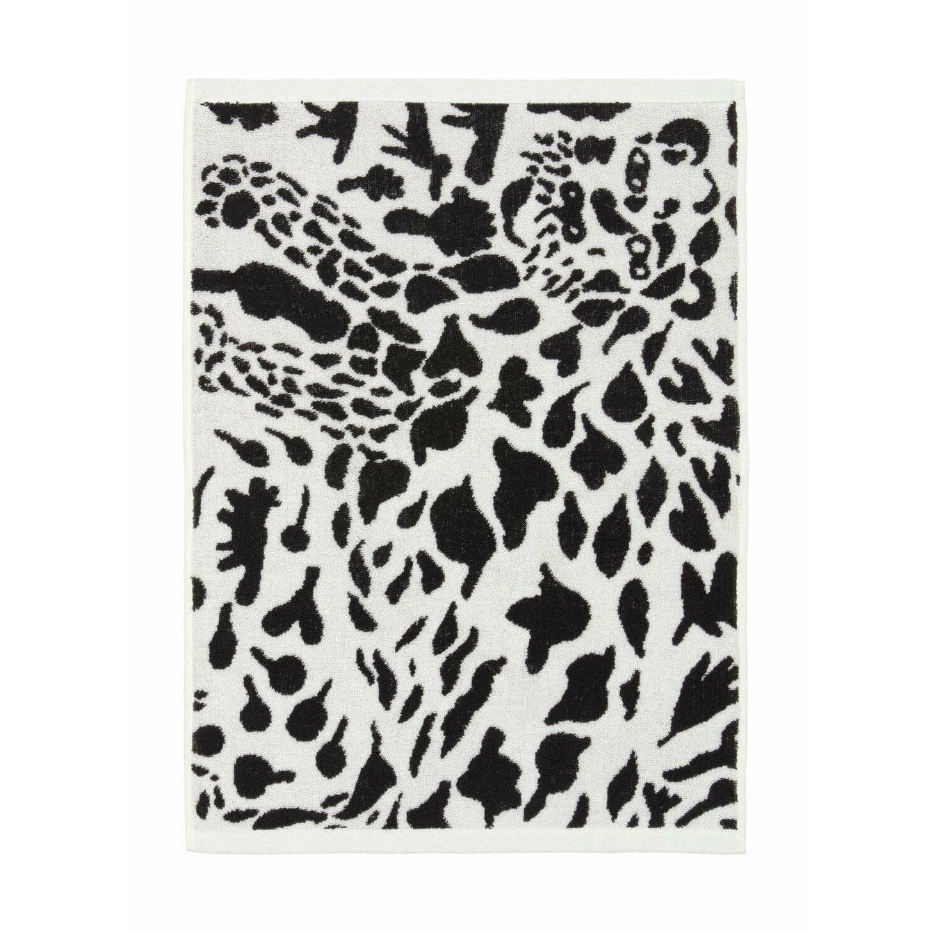[product_category]-Iittala Oiva Toikka Bath Towel Cheetah, 70x140cm-Iittala-6411923672566-1061273-IIT-1