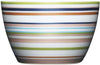 Iittala Origo Bowl Beige, 0,15 L