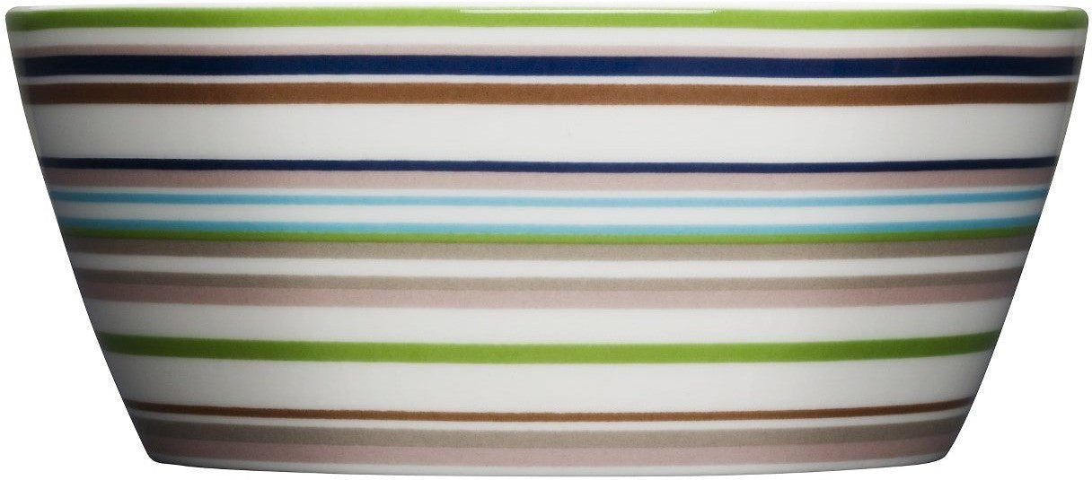 [product_category]-Iittala Origo Bowl Beige, 0,25 L-Iittala-7320062019141-1012057-IIT-1