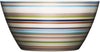 Iittala Origo Bowl Beige, 0,5 L