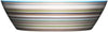 Iittala Origo Bowl Beige, 2,0 L