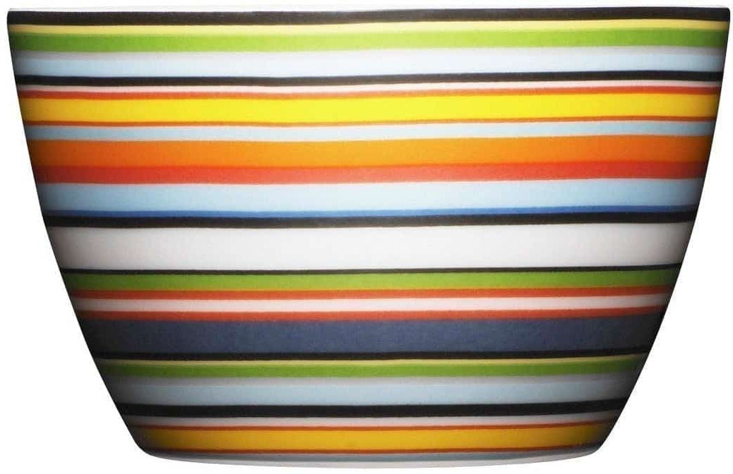 [product_category]-Iittala Origo Bowl Orange, 0,15 L-Iittala-7320061190667-1011825-IIT-1