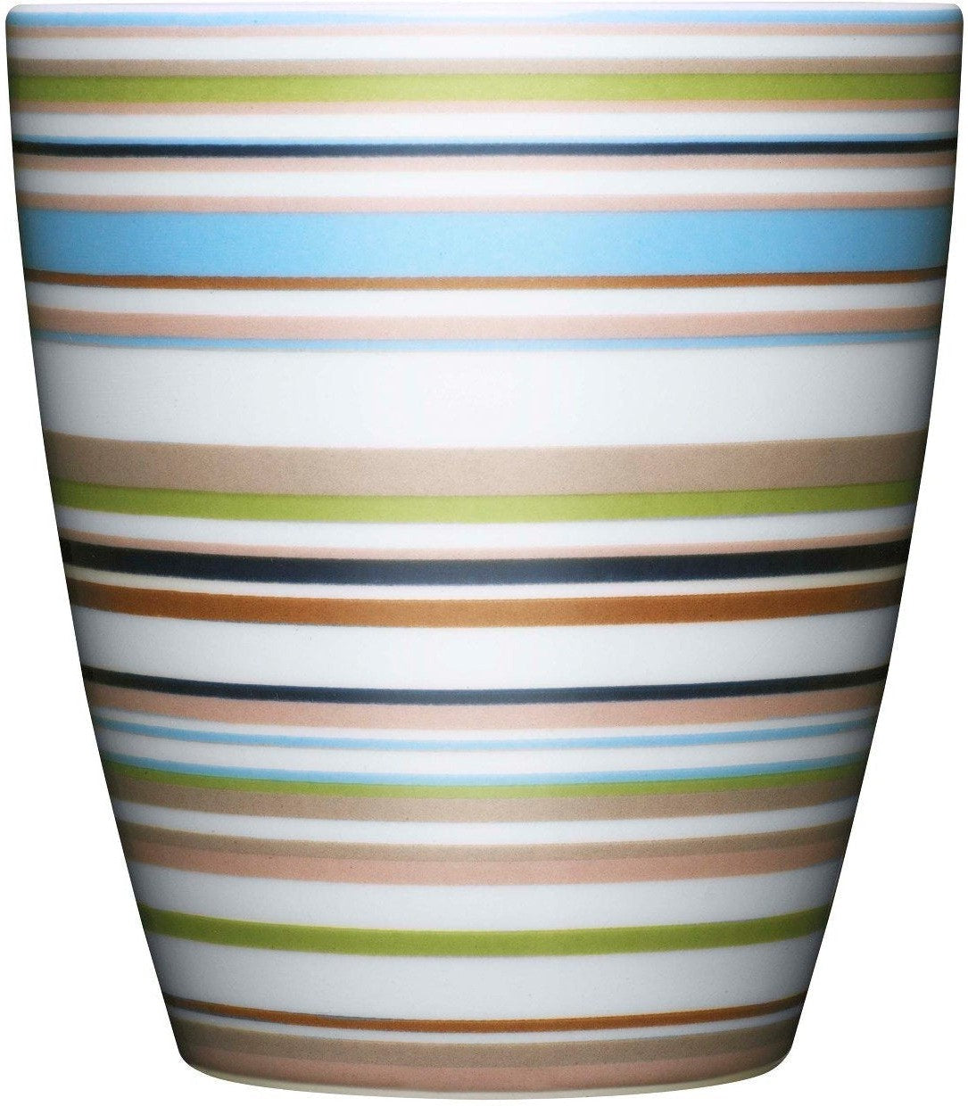 [product_category]-Iittala Origo Mug Beige, 0,25 L-Iittala-7320062019189-1012059-IIT-1