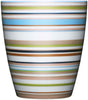 Iittala Origo krus beige, 0,25 l