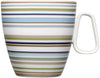 Iittala Origo krus beige, 0,4 l