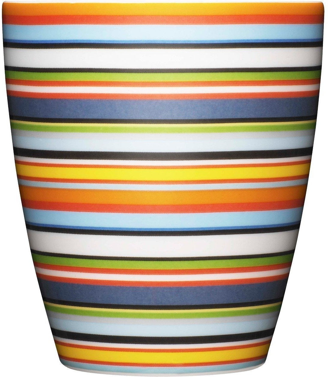 [product_category]-Iittala Origo Mug Orange, 0,25 L-Iittala-7320061190636-1011822-IIT-1