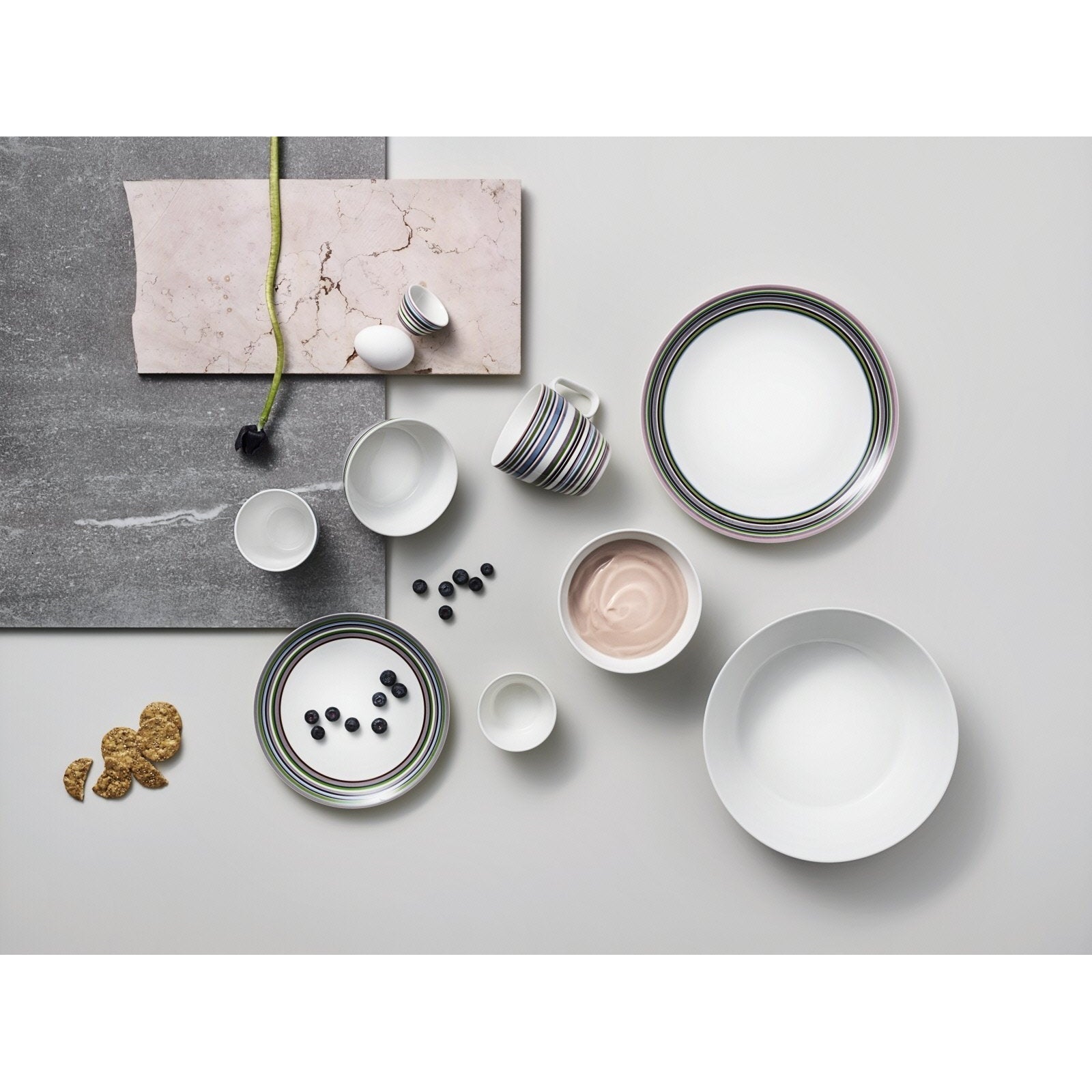 [product_category]-Iittala Origo Plate Flat Beige, ø20cm-Iittala-7320062019110-1012056-IIT-3