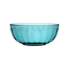 Iittala Raami Bowl Sea Blue, 36Cl