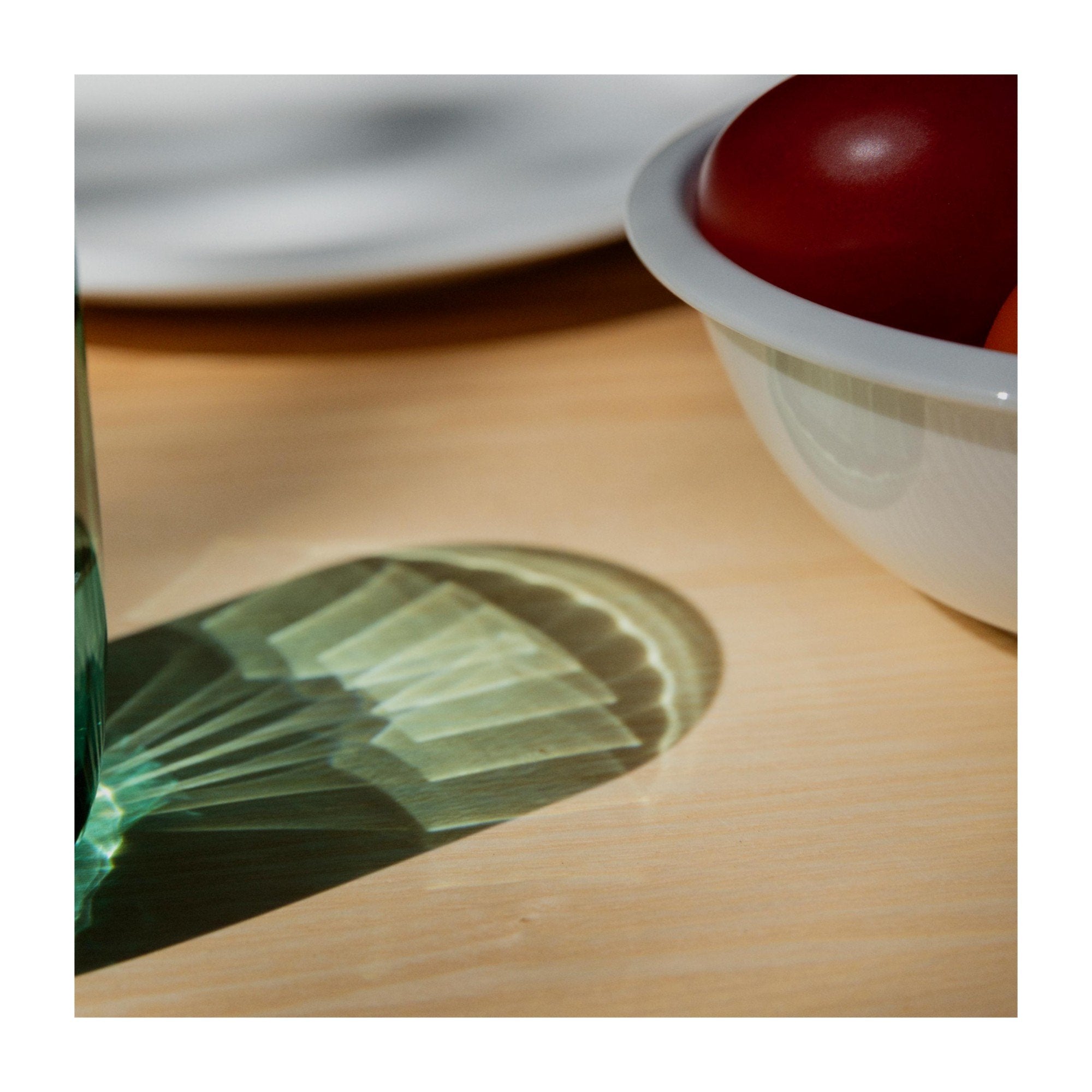 [product_category]-Iittala Raami Bowl White, 1,4 L-Iittala-6411923664233-1026940-IIT-3