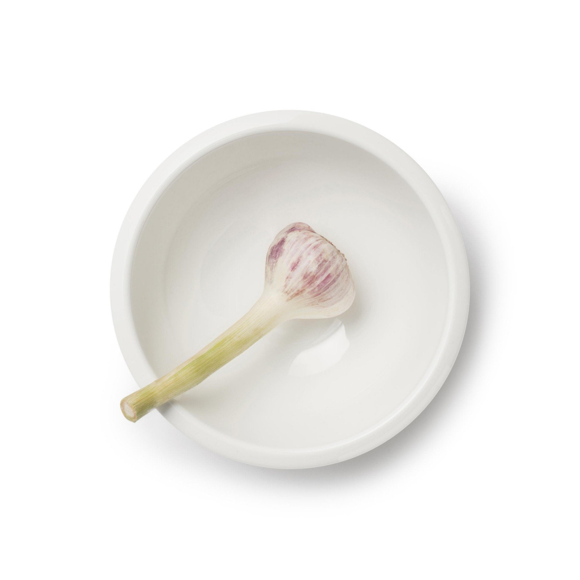[product_category]-Iittala Raami Bowl White, 67cl-Iittala-6411923664189-1026935-IIT-2