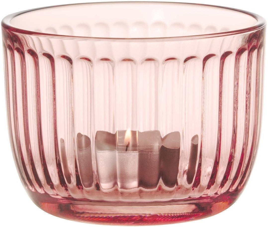 [product_category]-Iittala Raami Lantern Glass Pink, 90mm-Iittala-6411923664370-1026954-IIT-1