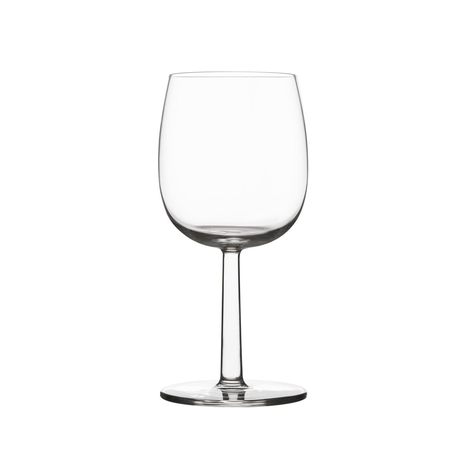 [product_category]-Iittala Raami Red Wine Glass Clear 2pcs, 28cl-Iittala-6411923664288-1026945-IIT-2