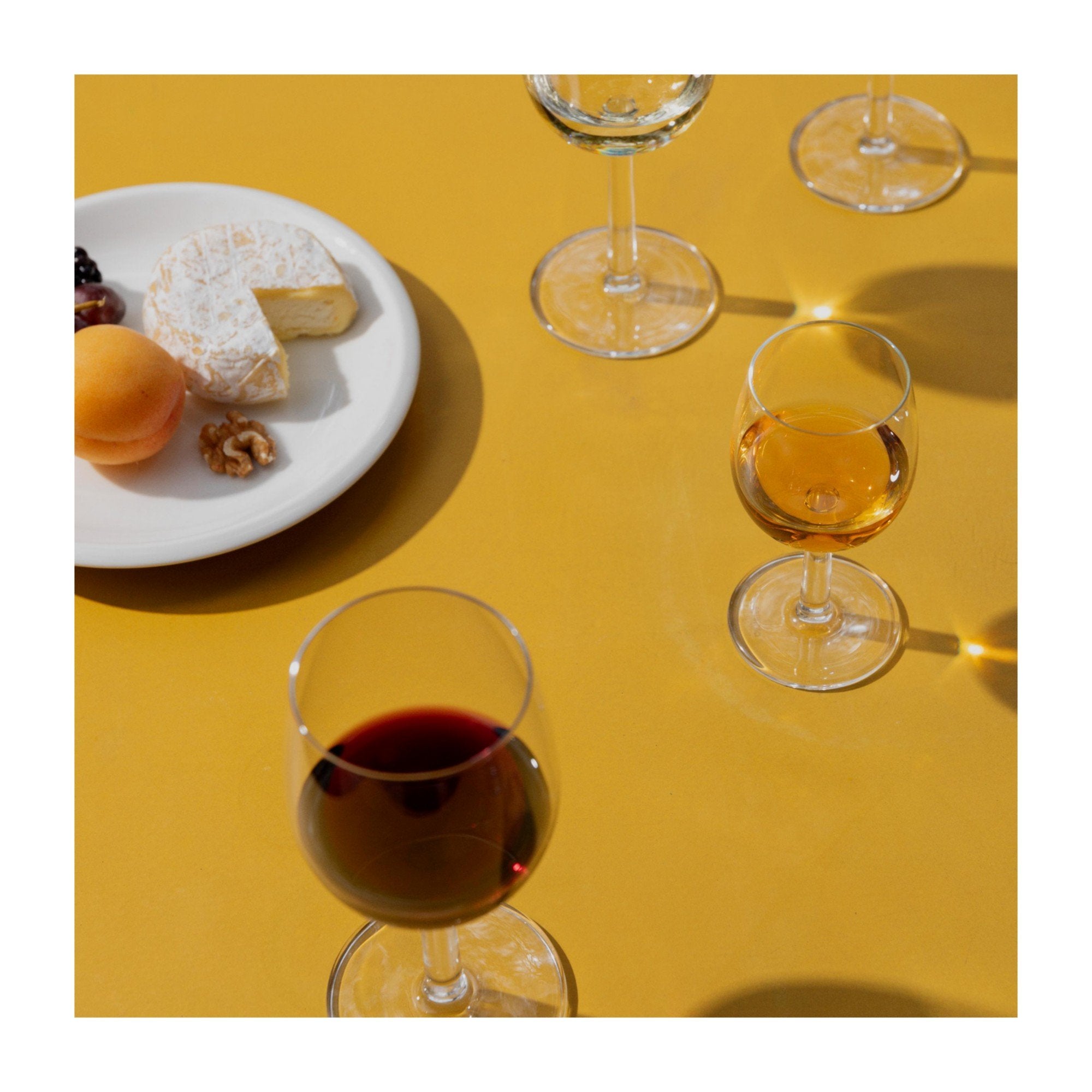 [product_category]-Iittala Raami Red Wine Glass Clear 2pcs, 28cl-Iittala-6411923664288-1026945-IIT-3
