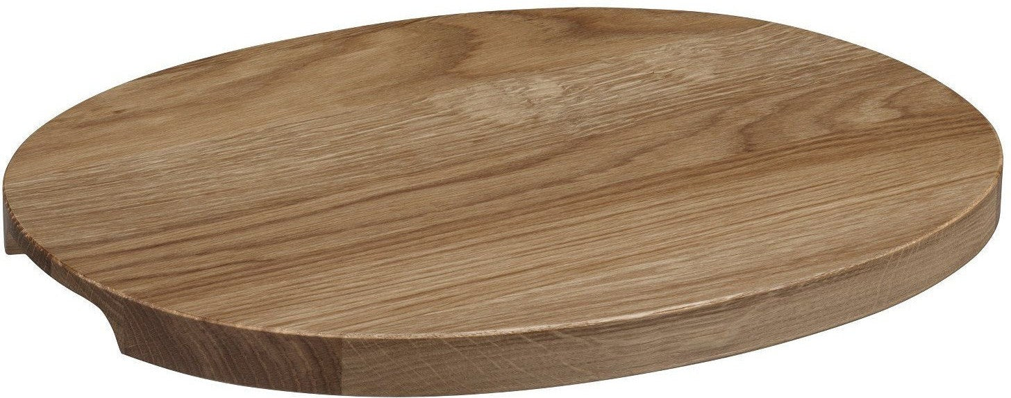 [product_category]-Iittala Raami Serving Board Oak, 385cm-Iittala-6411923664271-1026944-IIT-1