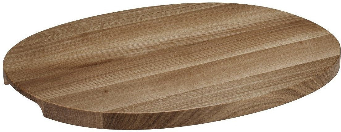 [product_category]-Iittala Raami Serving Board Oak, 47cm-Iittala-6411923664868-1027309-IIT-1