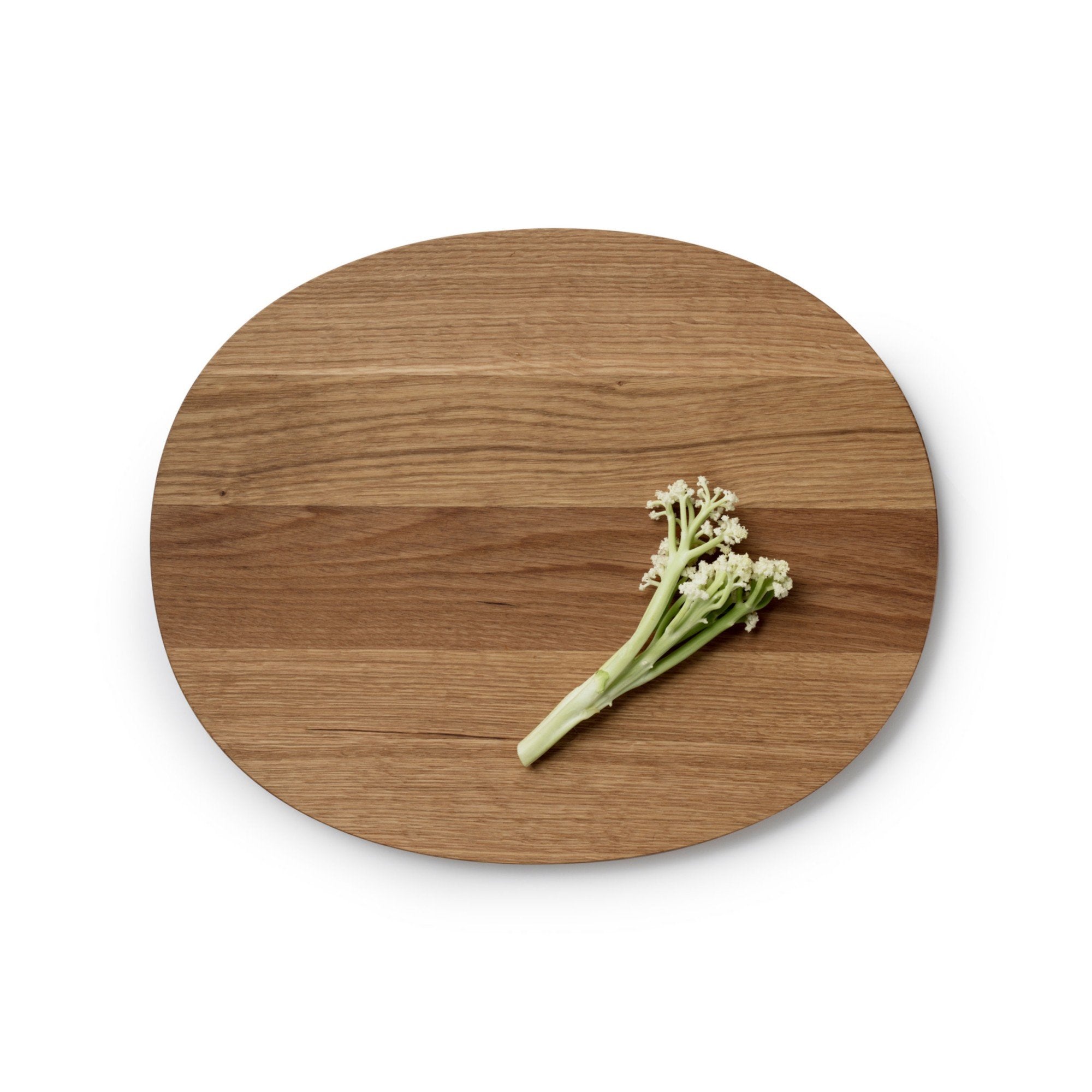 [product_category]-Iittala Raami Serving Board Oak, 47cm-Iittala-6411923664868-1027309-IIT-2