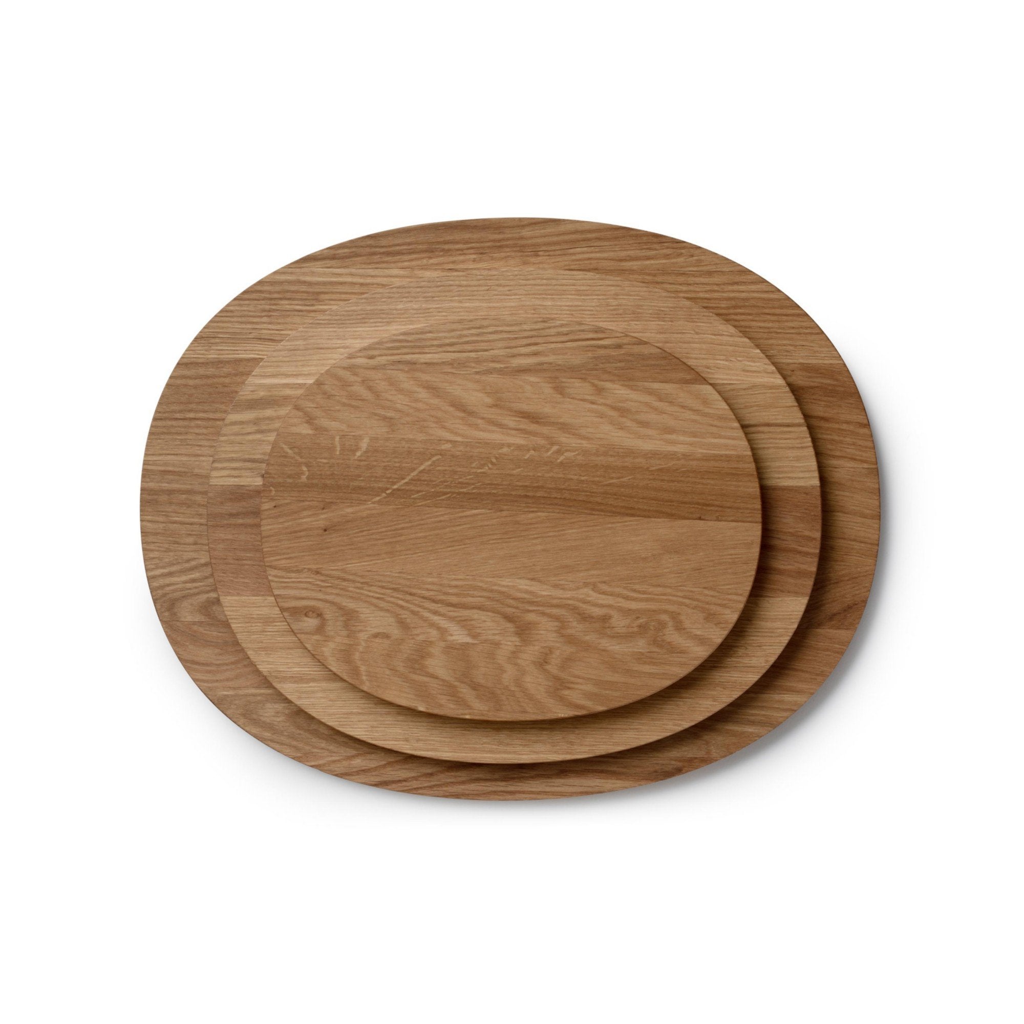 [product_category]-Iittala Raami Serving Board Oak, 47cm-Iittala-6411923664868-1027309-IIT-3