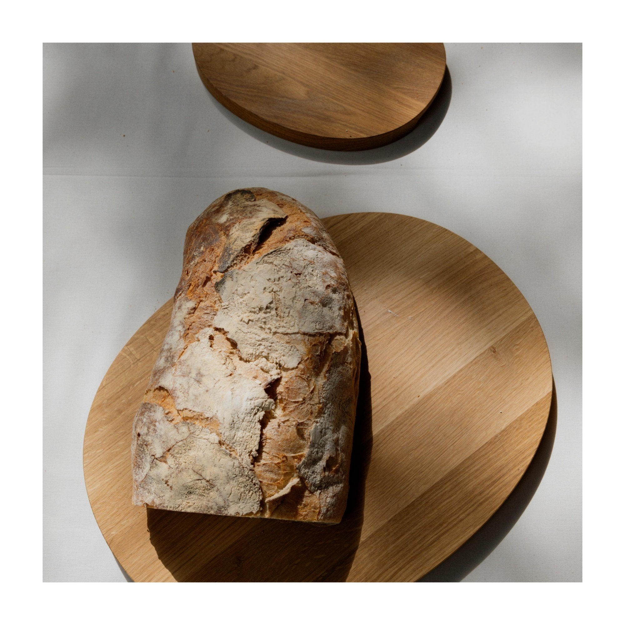 [product_category]-Iittala Raami Serving Board Oak, 47cm-Iittala-6411923664868-1027309-IIT-4