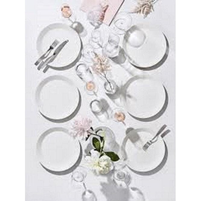 [product_category]-Iittala Scandia Knives-Iittala-6411923655675-1020000-IIT-2