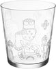 Iittala Taika Glass klar 2 stk, 38Cl