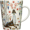 Iittala Taika Siimes Cup, 0,4 L