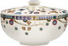 Iittala Taika suppe skål, 0,8 l