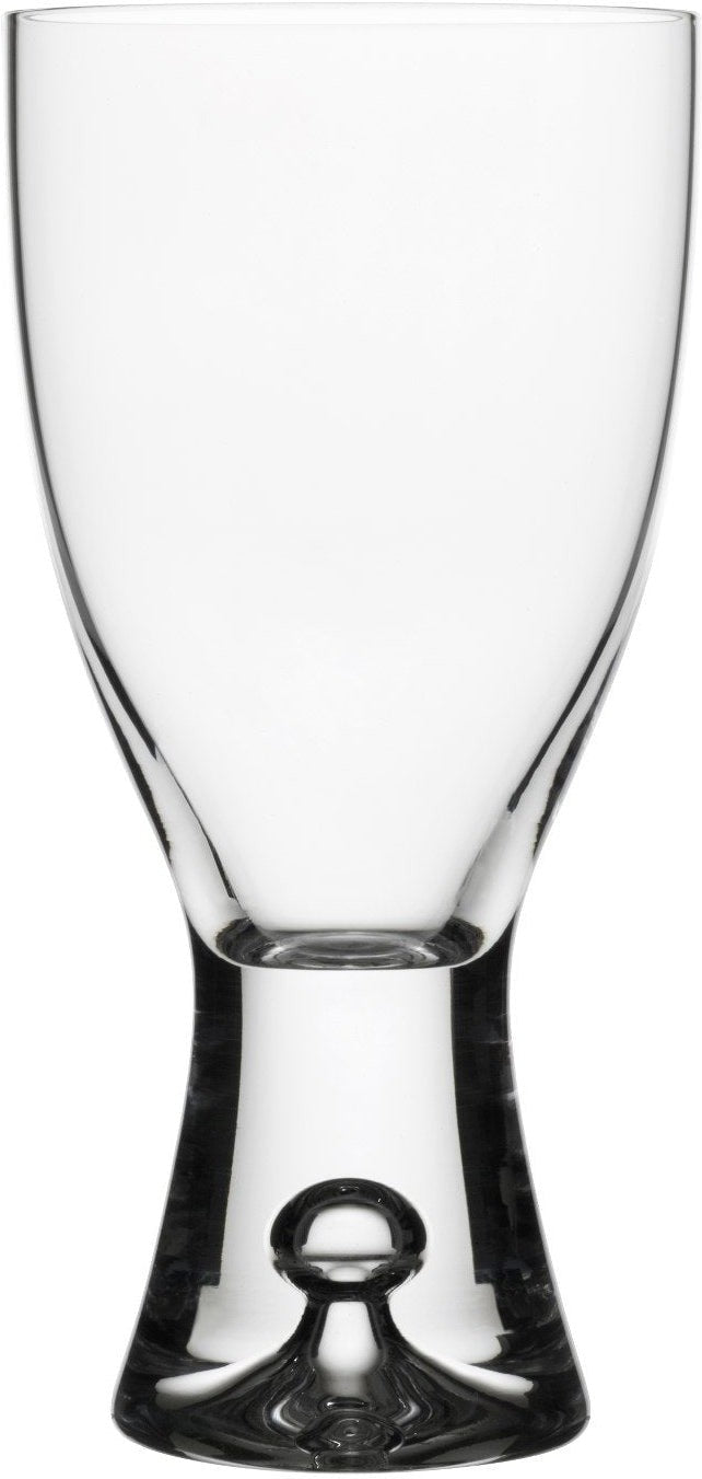 [product_category]-Iittala Tapio White Wine Glasses 2pcs, 18cl-Iittala-6411929500481-1008522-IIT-1
