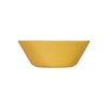 Iittala Teema skål honning, Ø 15 cm