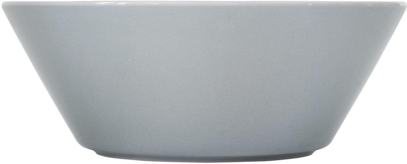 [product_category]-Iittala Teema Bowl Pearl Grey, 15cm-Iittala-6411800162302-1005881-IIT-1
