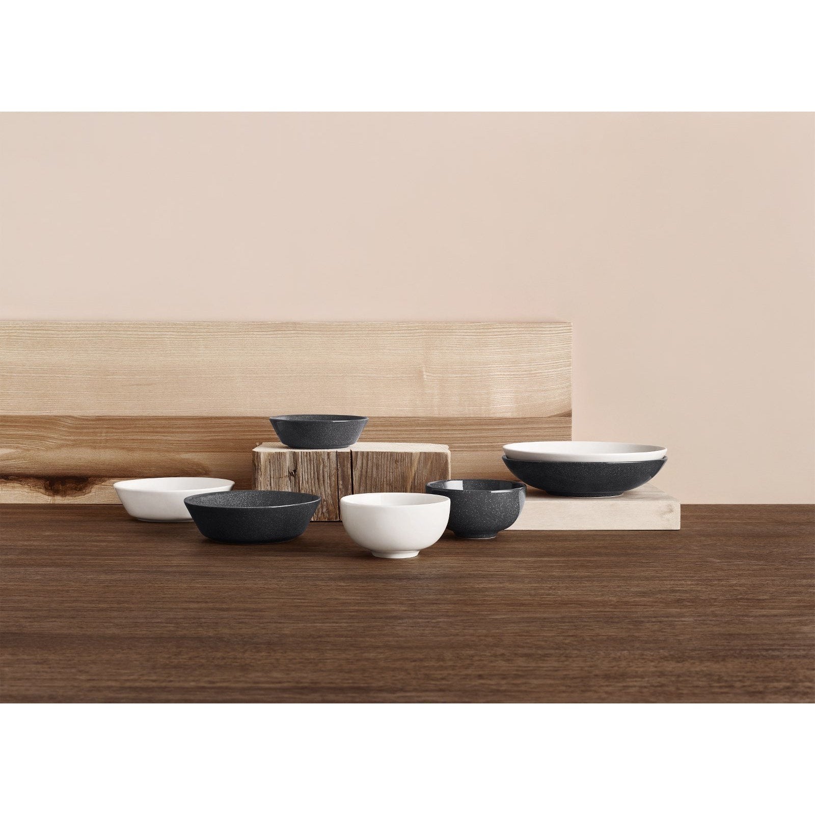 [product_category]-Iittala Teema Bowl Pearl Grey, 15cm-Iittala-6411800162302-1005881-IIT-2