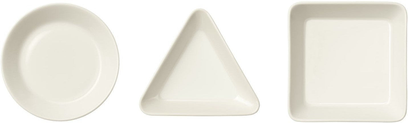 [product_category]-Iittala Teema Bowl Set White, 3 Pieces-Iittala-6411800185004-1006153-IIT-1