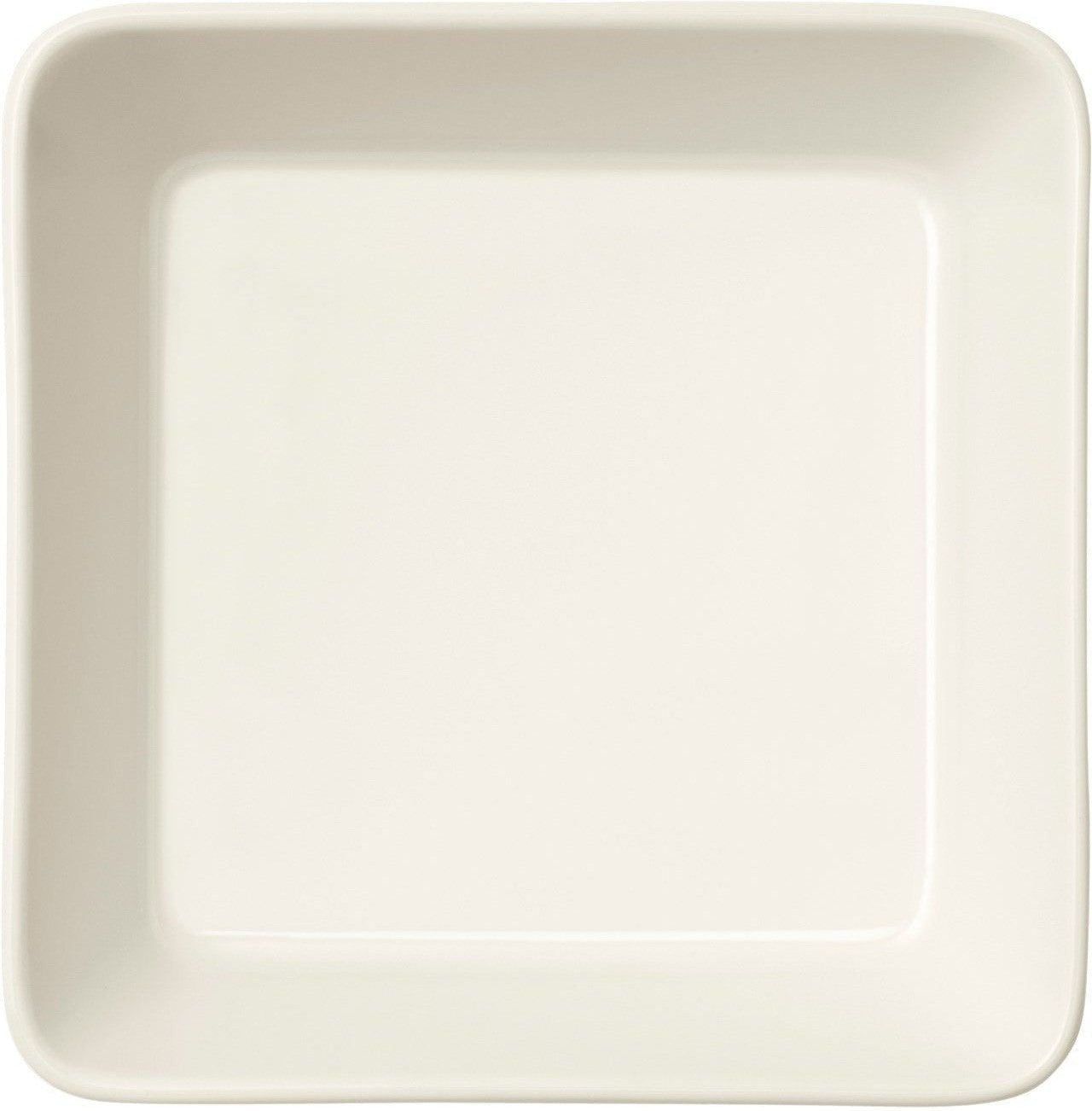 [product_category]-Iittala Teema Bowl White, 12x12cm-Iittala-6411800186353-1006239-IIT-1