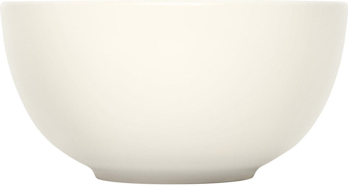 [product_category]-Iittala Teema Bowl White, 1,65 L-Iittala-6411800072656-1005487-IIT-1