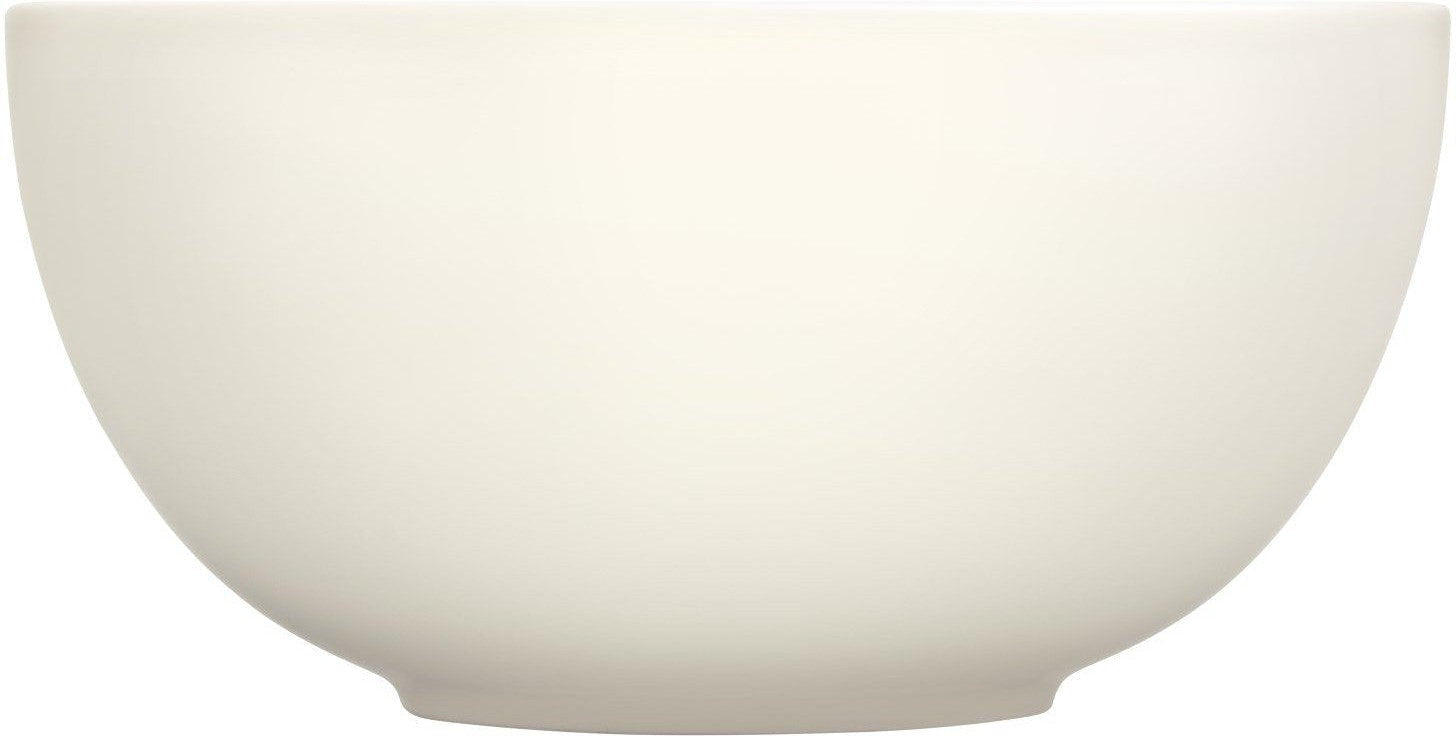 [product_category]-Iittala Teema Bowl White, 3,4 L-Iittala-6411800072670-1005488-IIT-1