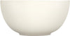 Iittala Teema Bowl White, 3,4 L