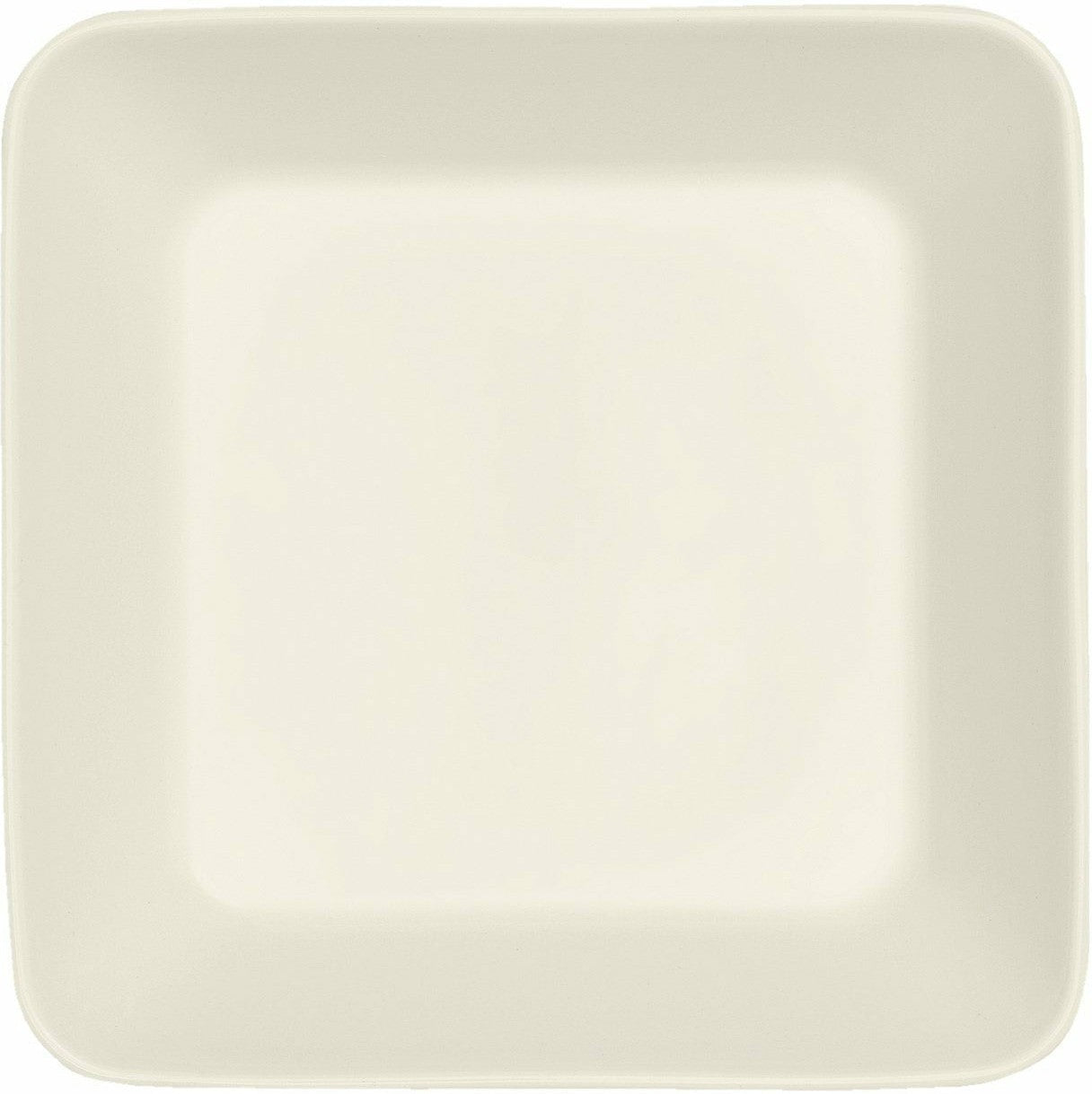 [product_category]-Iittala Teema Bowls White, 16x16cm-Iittala-6411800164597-1005929-IIT-1
