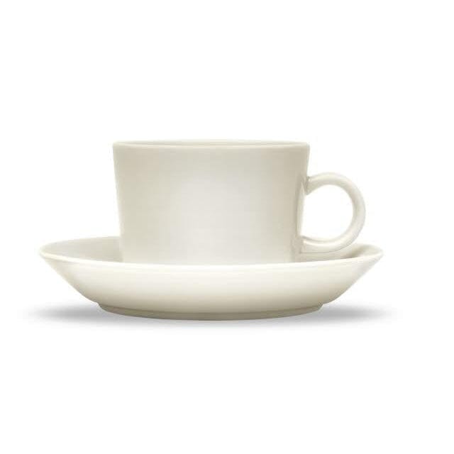 [product_category]-Iittala Teema Coffee Cup White, 0,22 L-Iittala-6411800072533-1005482-IIT-2