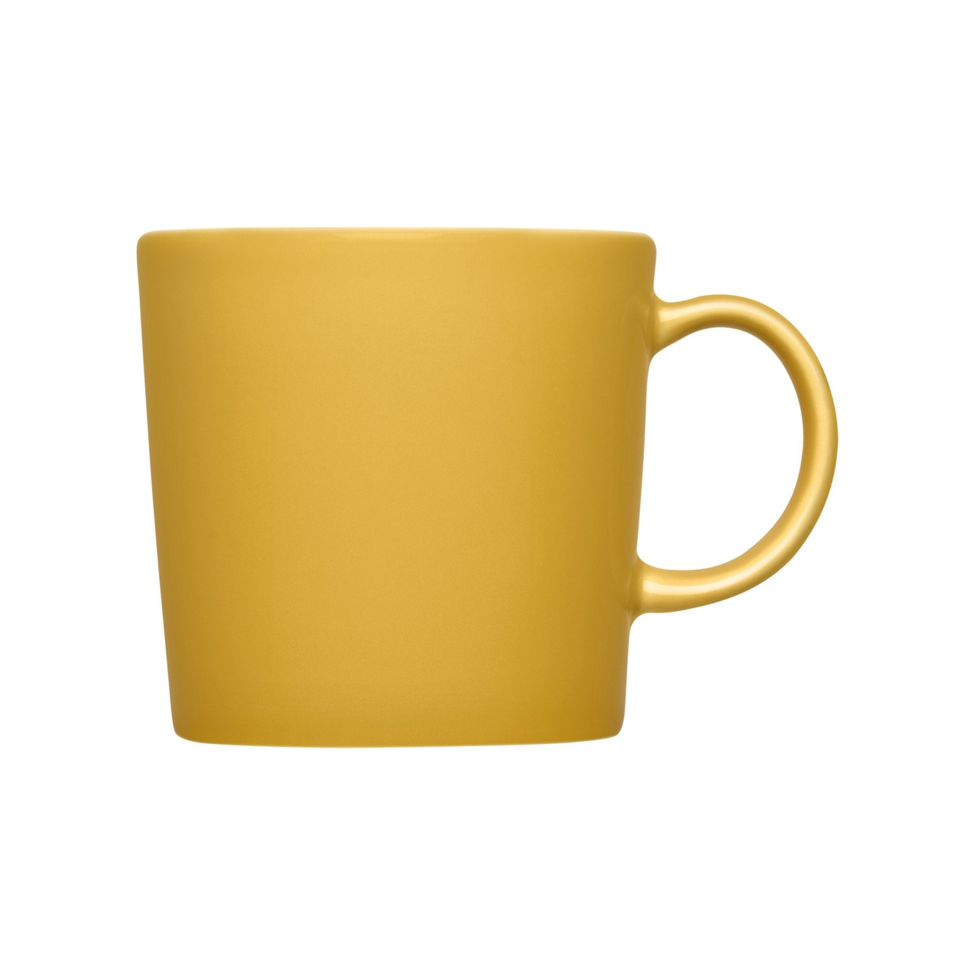 [product_category]-Iittala Teema Mug Honey, 30cl-Iittala-6411923664066-1026887-IIT-1