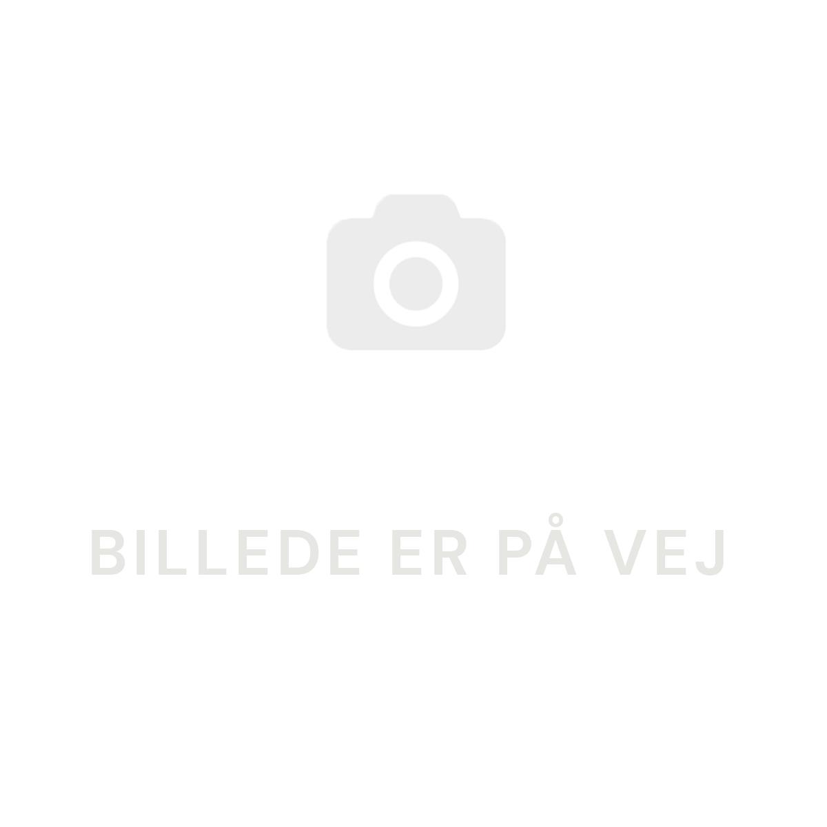 [product_category]-Iittala Teema Plate 23cm, Pearl Grey-Iittala-6411923672344-1061226-IIT-1