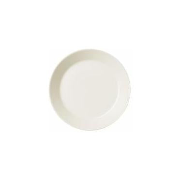 [product_category]-Iittala Teema Saucer White, 15cm-Iittala-6411800072489-1005478-IIT-1