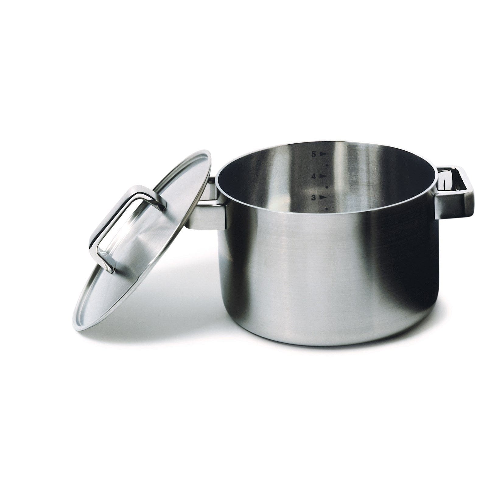 [product_category]-Iittala Tools Pot With Lid, 5 L-Iittala-6428511625521-1010464-IIT-2