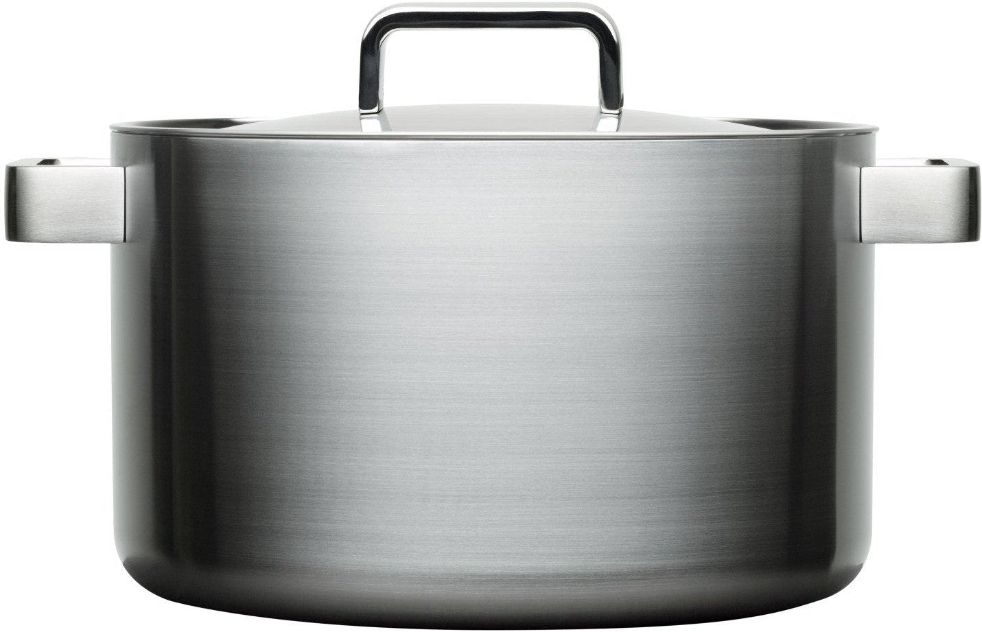 [product_category]-Iittala Tools Pot With Lid, 8 L-Iittala-6428511626528-1010468-IIT-1