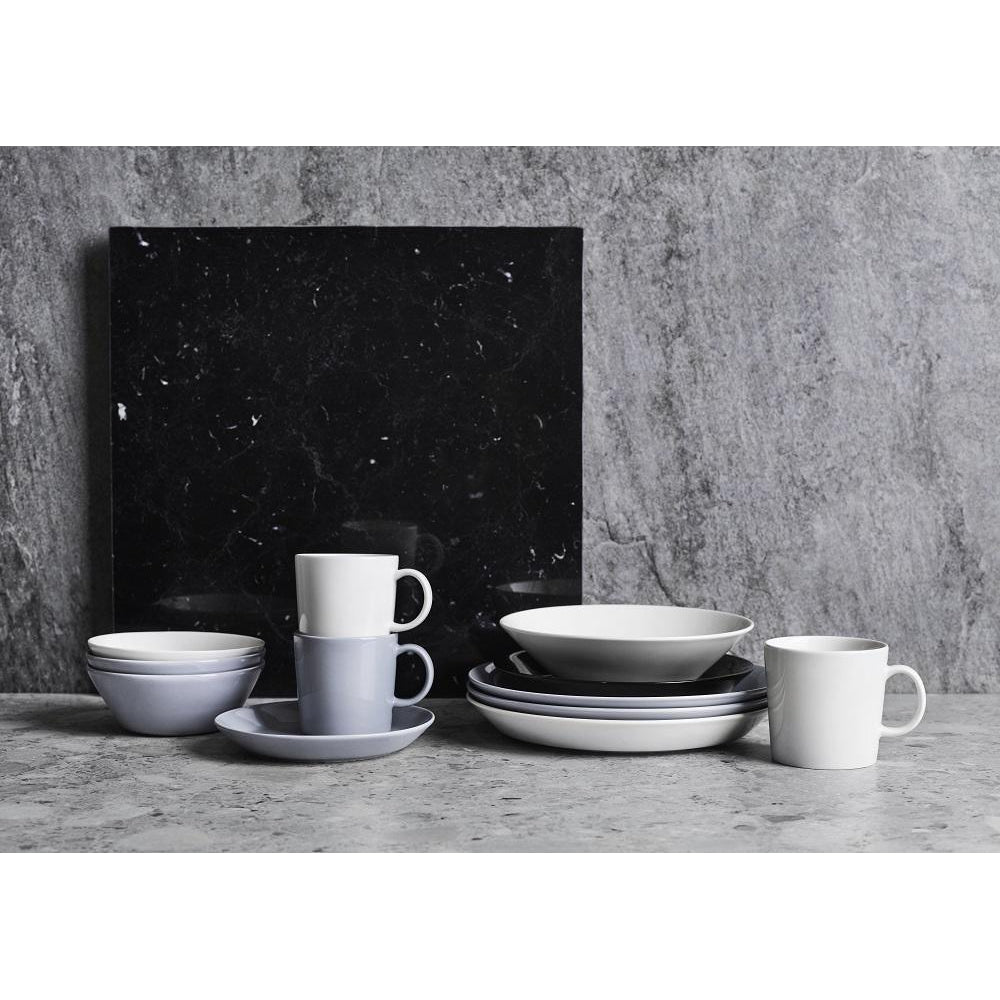 [product_category]-Iittala Tools Pot With Lid, 8 L-Iittala-6428511626528-1010468-IIT-3