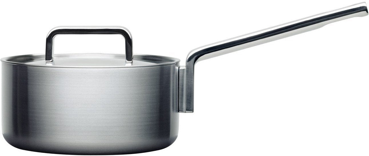 [product_category]-Iittala Tools Saucepan W. Lid, 2 L-Iittala-6428511622124-1010453-IIT-1